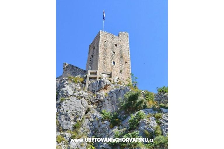 Apartmani Višnja – foto 46