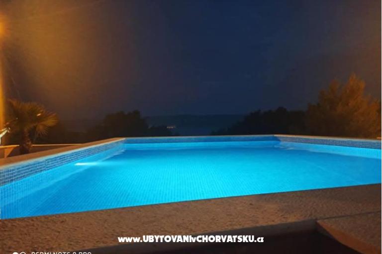 Apartmani Višnja – foto 48