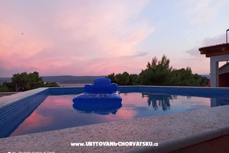 Apartmani Višnja – foto 49