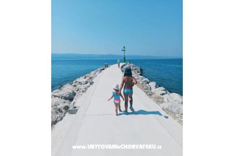 Apartmani Višnja – foto 50
