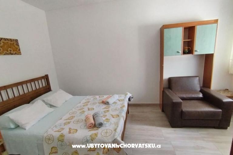 Apartmani Višnja – foto 53