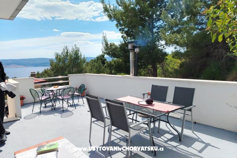 Apartmani Višnja – foto 54