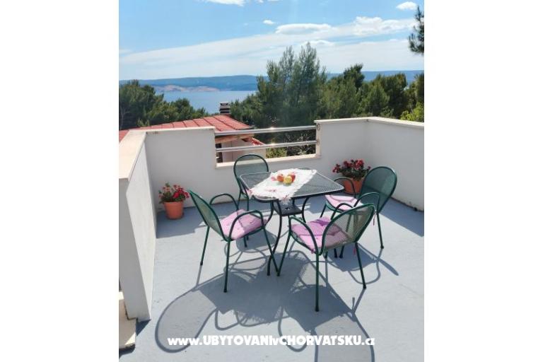 Apartmani Višnja – foto 56