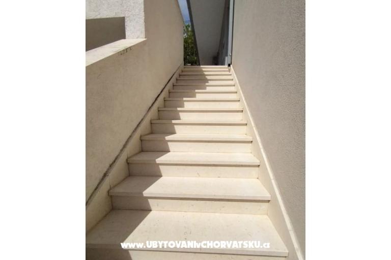 Apartmani Višnja – foto 57
