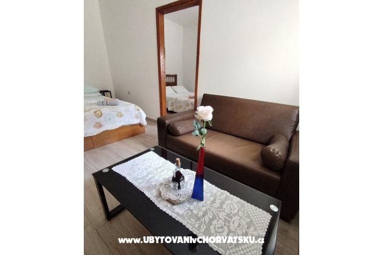 Apartmani Višnja – foto 58