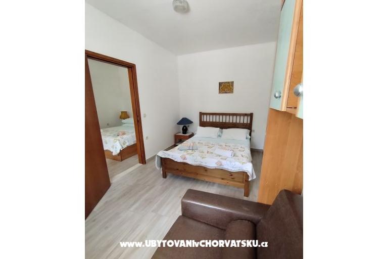 Apartmani Višnja – foto 59