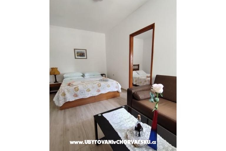 Apartmani Višnja – foto 60