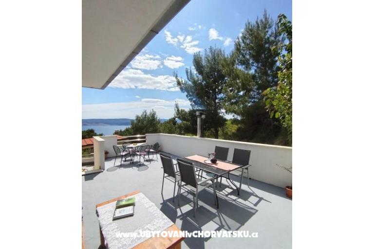 Apartmani Višnja – foto 61