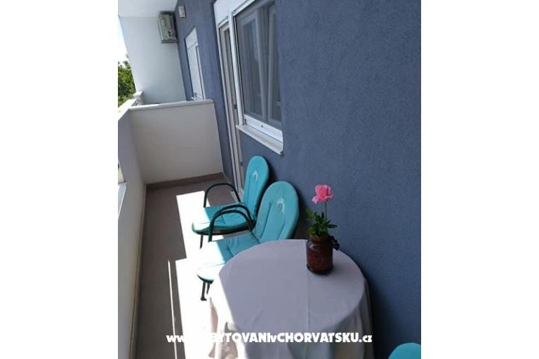 Apartmani Višnja – foto 63