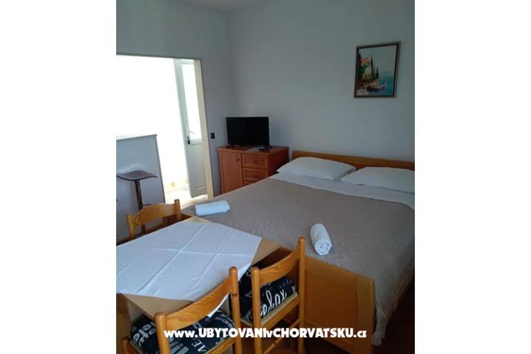 Apartmani Višnja – foto 64