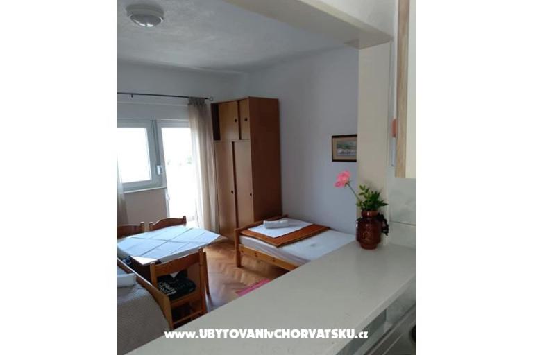 Apartmani Višnja – foto 65