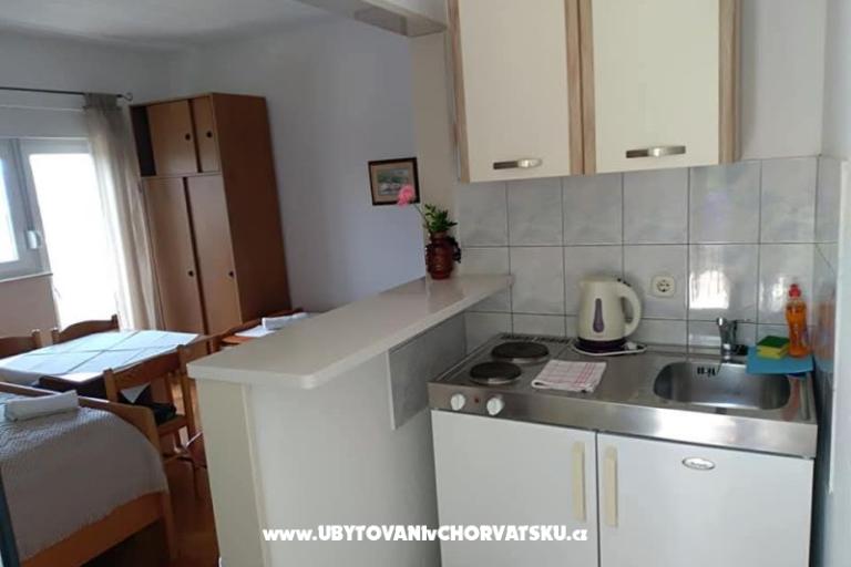 Apartmani Višnja – foto 66