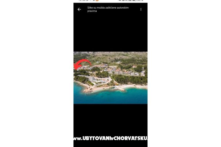 Apartmani Višnja – foto 67