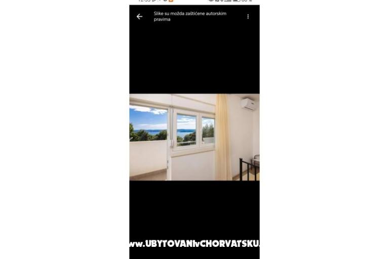 Apartmani Višnja – foto 68