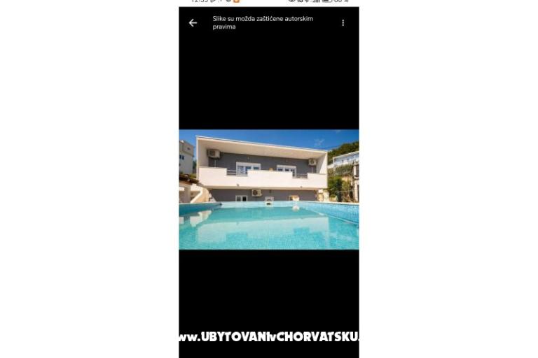 Apartmani Višnja – foto 69