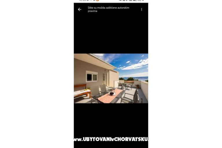 Apartmani Višnja – foto 71
