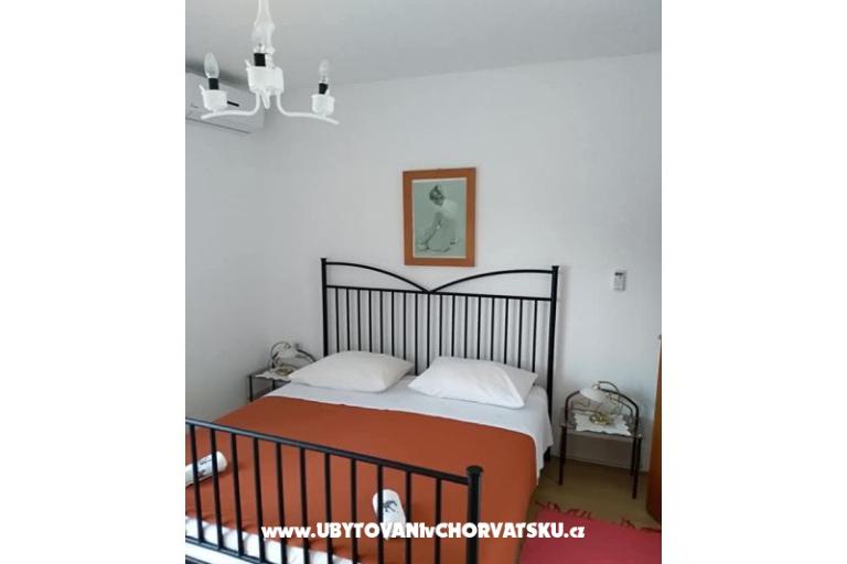 Apartmani Višnja – foto 72