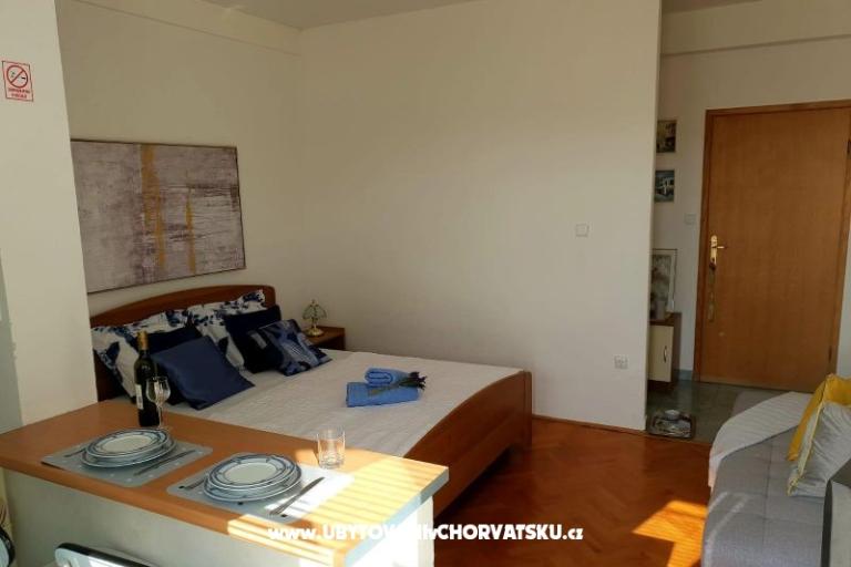Apartmani Tino – foto 10