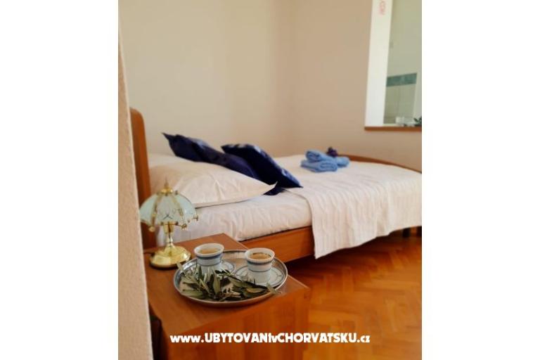 Apartmani Tino – foto 11