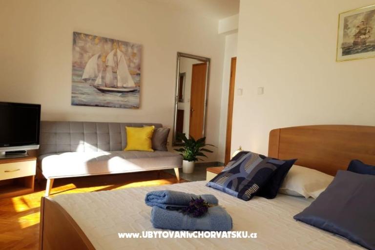 Apartmani Tino – foto 12