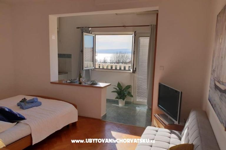 Apartmani Tino – foto 13