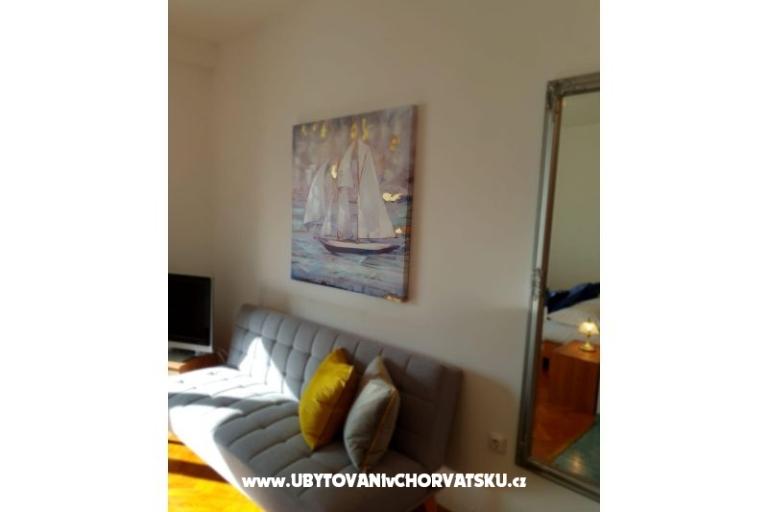 Apartmani Tino – foto 14