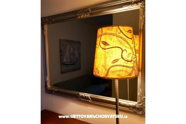 Apartmani Tino – foto 15