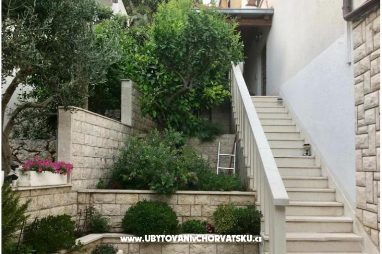 Apartmani Tino – foto 16