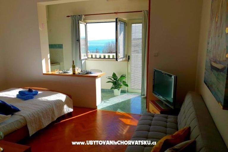 Apartmani Tino – foto 17
