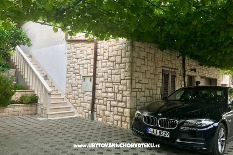 Apartmani Tino – foto 18