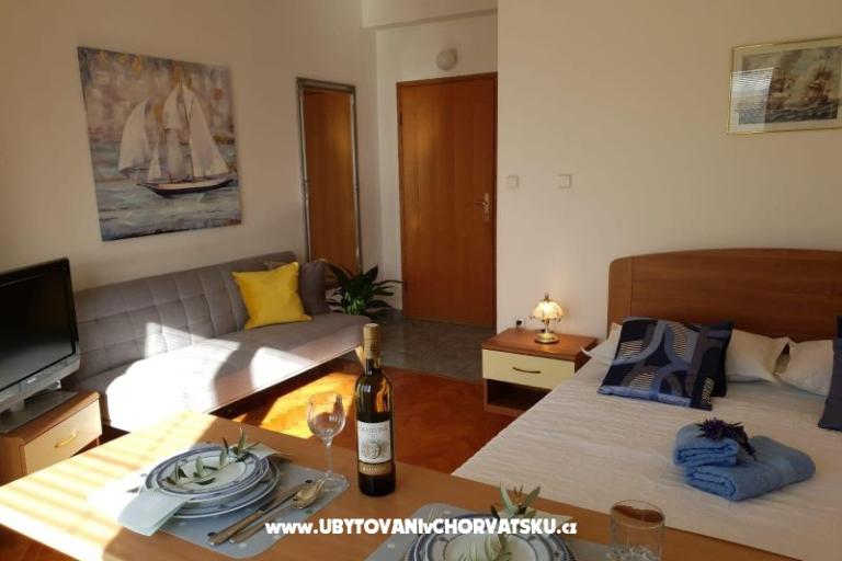 Apartmani Tino – foto 2