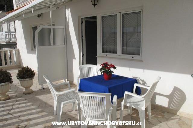 Apartmani Tino – foto 4