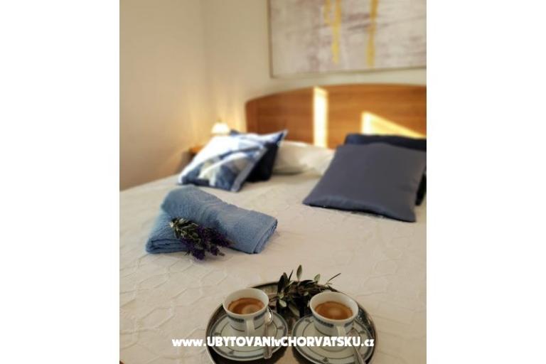 Apartmani Tino – foto 6
