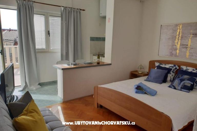 Apartmani Tino – foto 7