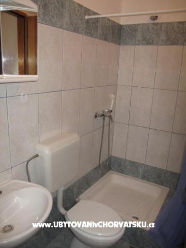 Apartmani Tino – foto 8