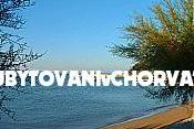Apartmani Tino – foto 9