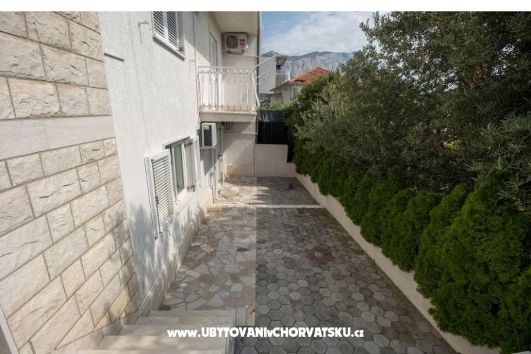 Apartmani Vrljičak – foto 10
