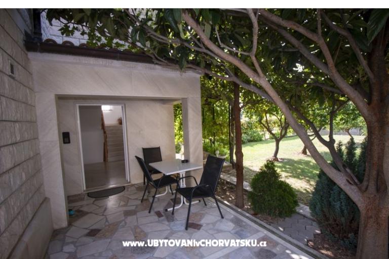 Apartmani Vrljičak – foto 11