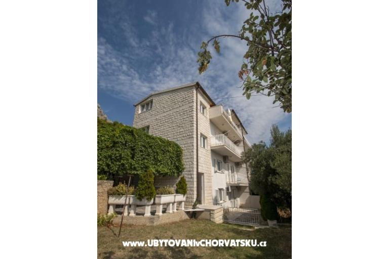 Apartmani Vrljičak – foto 12