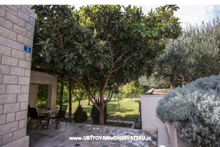 Apartmani Vrljičak – foto 13