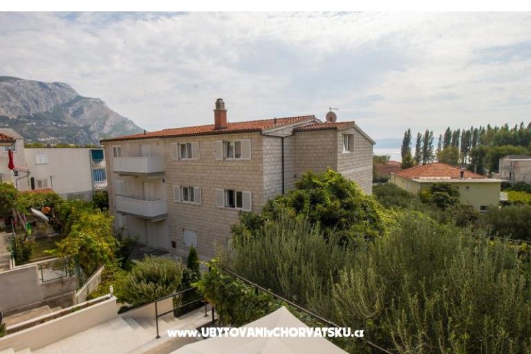 Apartmani Vrljičak – foto 15