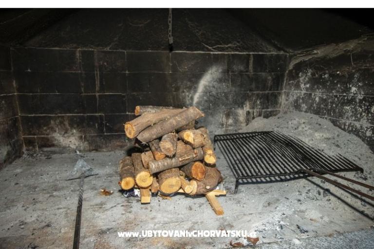 Apartmani Vrljičak – foto 16