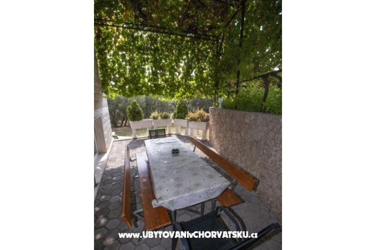 Apartmani Vrljičak – foto 17