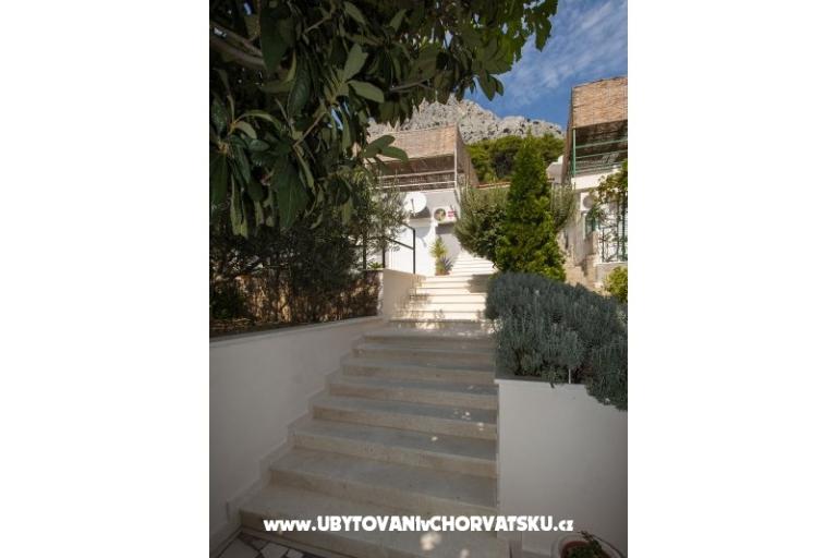 Apartmani Vrljičak – foto 18