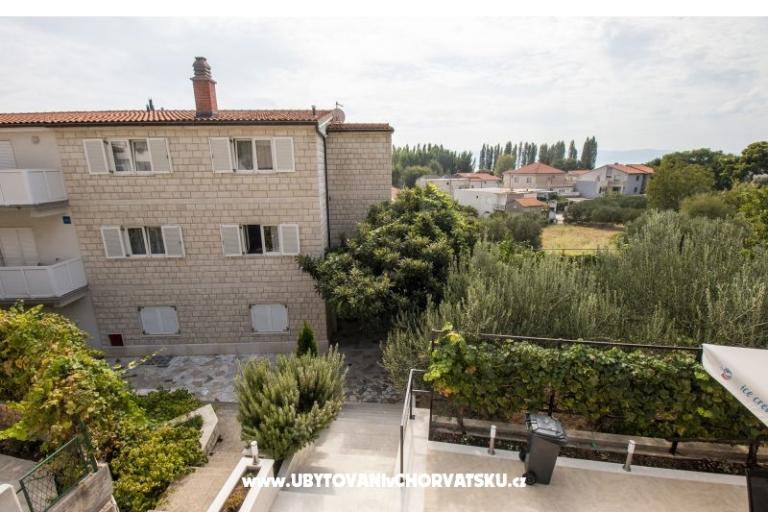 Apartmani Vrljičak – foto 3