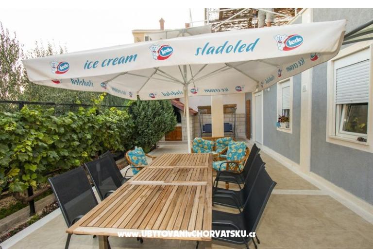 Apartmani Vrljičak – foto 4