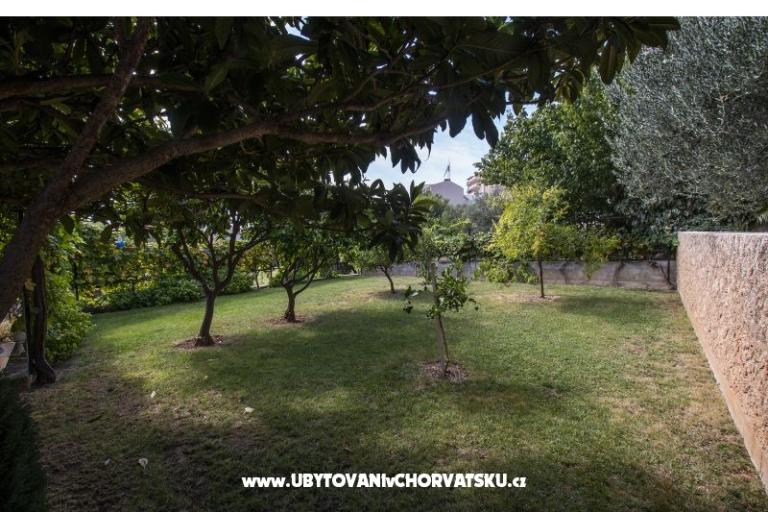 Apartmani Vrljičak – foto 8