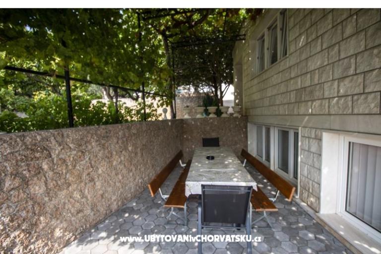Apartmani Vrljičak – foto 9