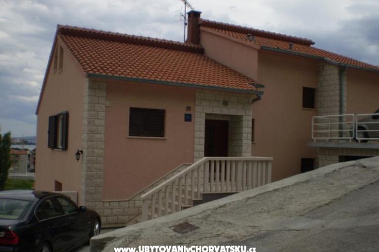 Apartmani Zečić – foto 3