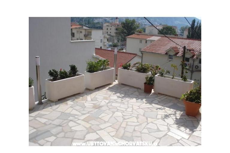 Apartmani Zečić – foto 4